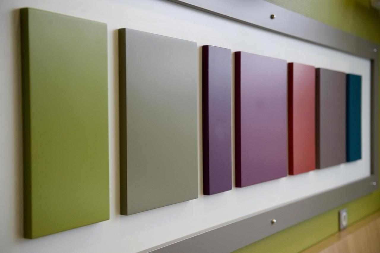 B&B Hotel Saclay Εξωτερικό φωτογραφία